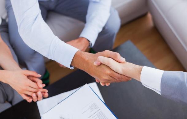 Winning the Modern Security Sale
