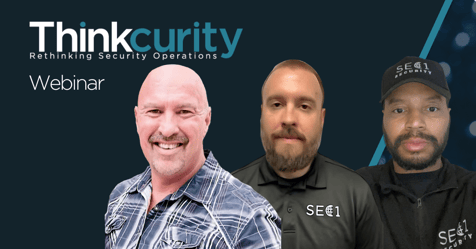Building De-Escalation Strategies for Your Security Business Webinar  Blog Index (1)