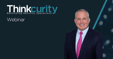 Executive Protection Blog Index