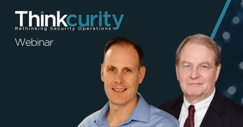 Growing Your Security Business blog index
