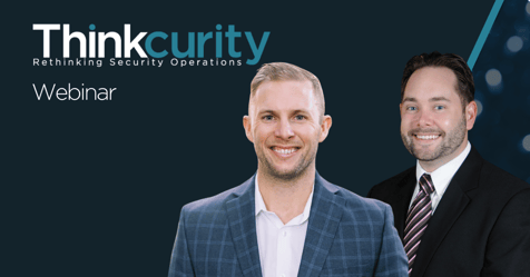 Maximizing Profitability & Risk Management in the Physical Security Industry Through Insurance blog index (5)