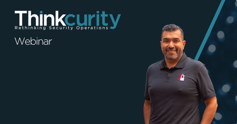 Reimagining Event Security Blog Index