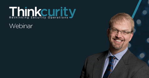 The Future of Healthcare Physical Security Blog Index (2)