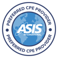 ASIS-Official-Curriculum-CPE