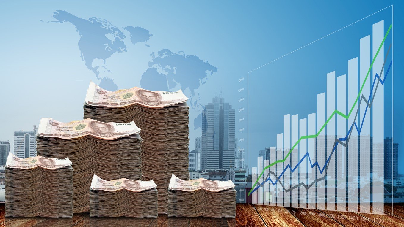Managing and Maximizing Security Insurance Webinar