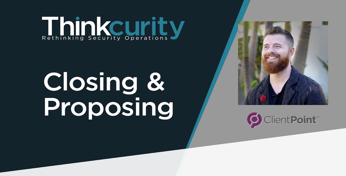 Closing-&-Proposing-Thinkcurity-Webinar-v2