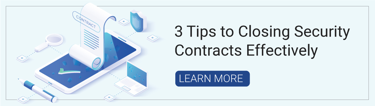 Contracts_CTA1