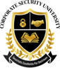 Corporate Security University See Through- final