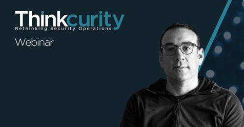 Decoding Access Control Blog Index