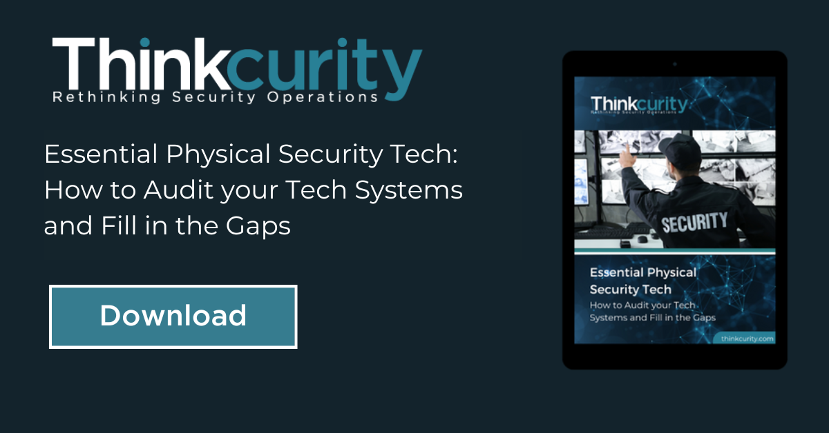 Essential Physical Security Tech Download (2)