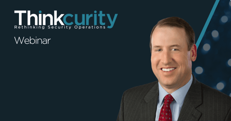 Evolution of the Security Officer Blog Index