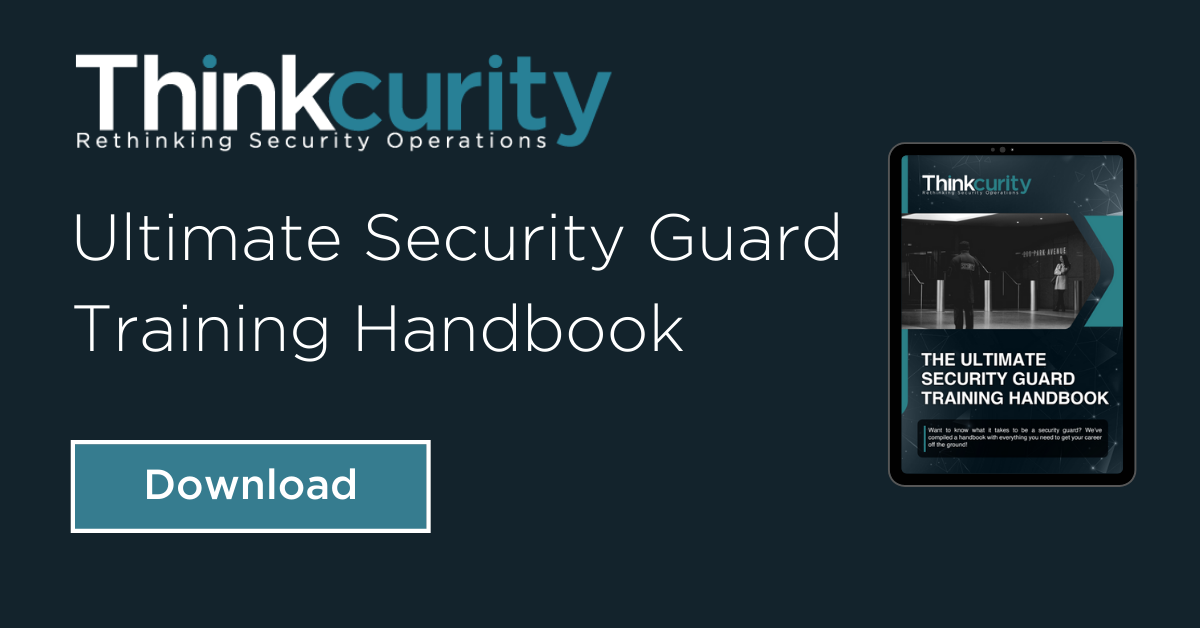 Feature_Ultimate Security Guard Training Handbook-1