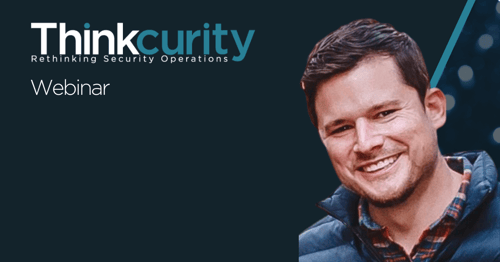 Build & Sustain Your Own Military Talent Machine