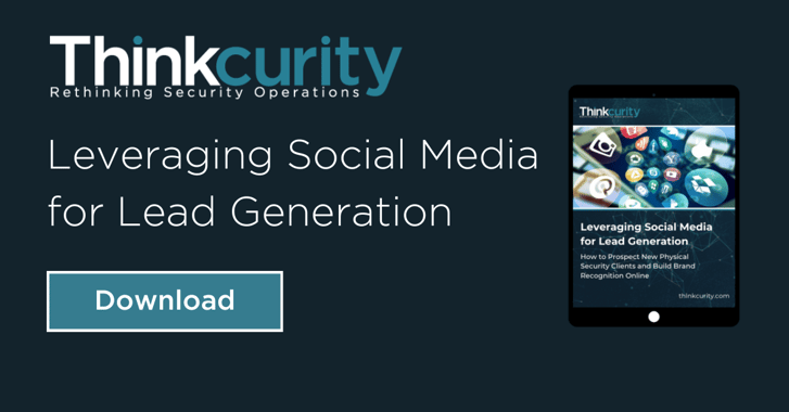 Leveraging Social Media for Lead Generation Home Page feature (1)