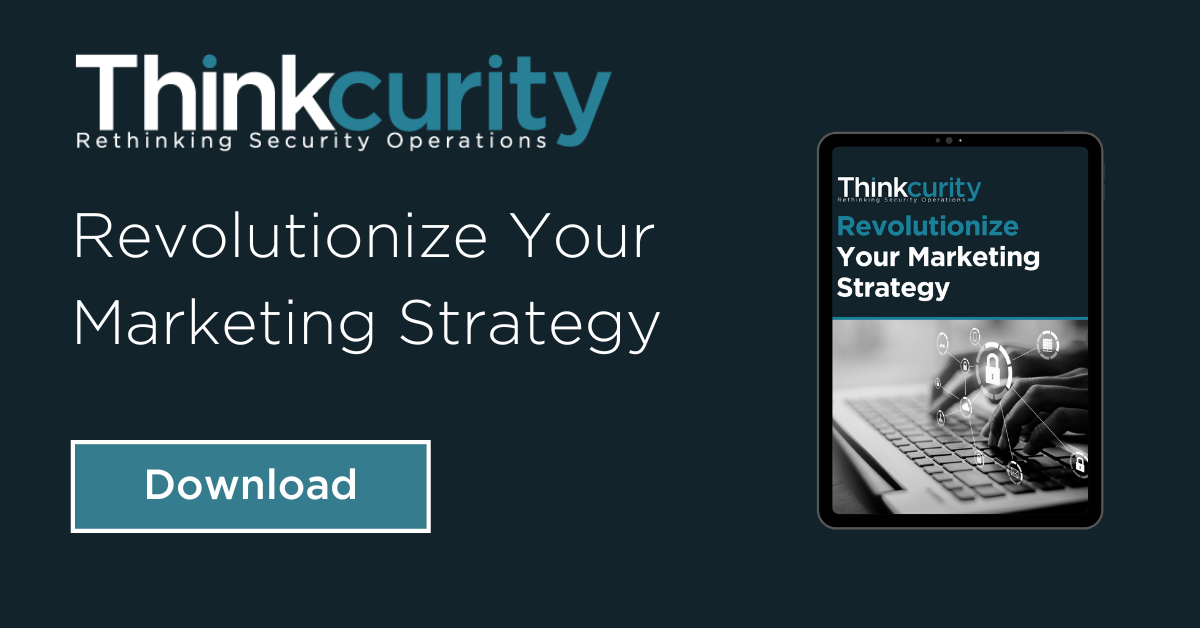 Marketing Strat Feature Banner