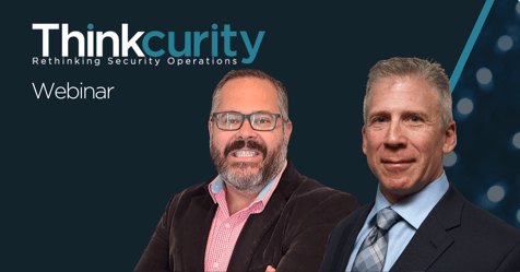 Mitigating Physical Security Risk Exposure  Blog Index (1)