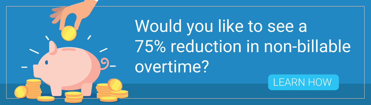 NBOReduction_CTA