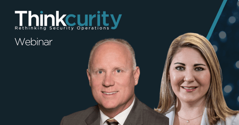 New Opportunities in Physical Security Technology Blog Index