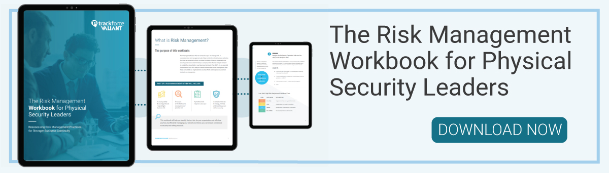 RiskManagementWorkbook_CTA