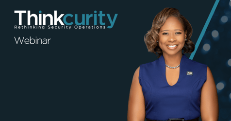 SECURE Your Talent Blog Index