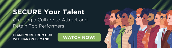 SECURE Your Talent CTA_Watch Now