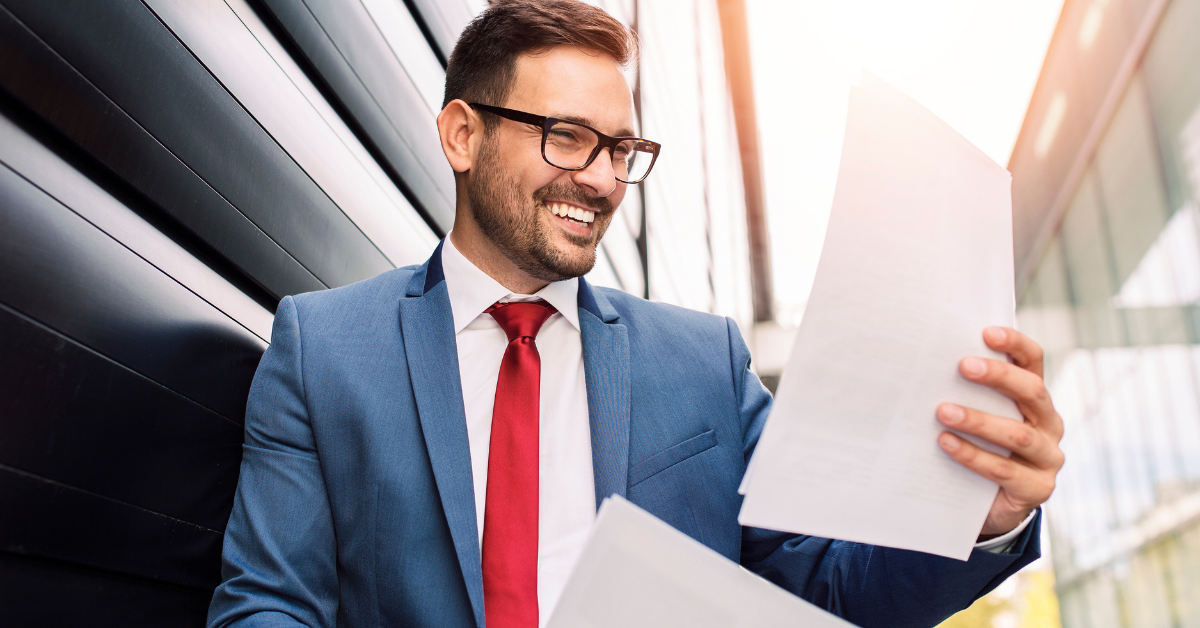 Closing and Proposing Security Contracts Webinar