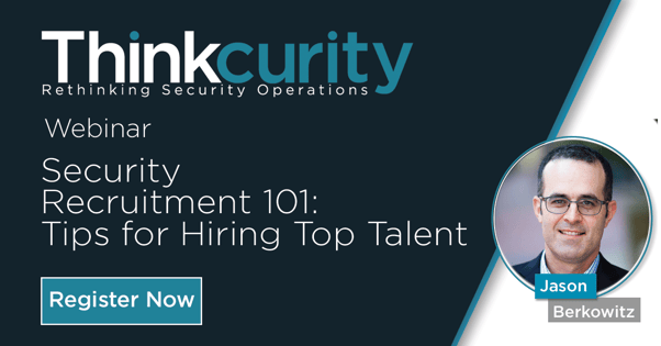 Security-Recruitment-101-Feature