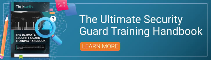 SecurityGuardTraining_CTA2