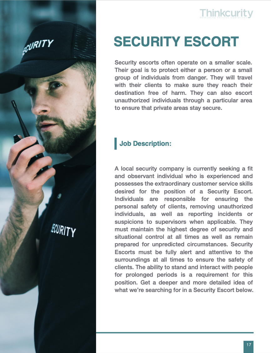 SecurityJobDescriptions1