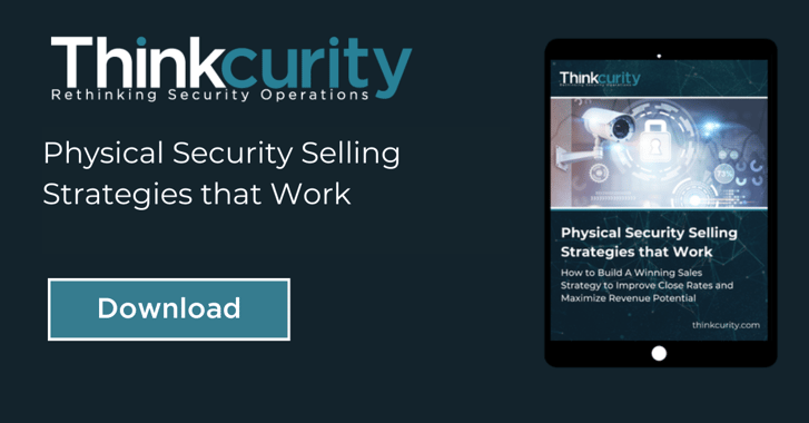 Selling Strategies that Work Download