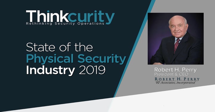 State-of-Security-Webinar-Feature-1