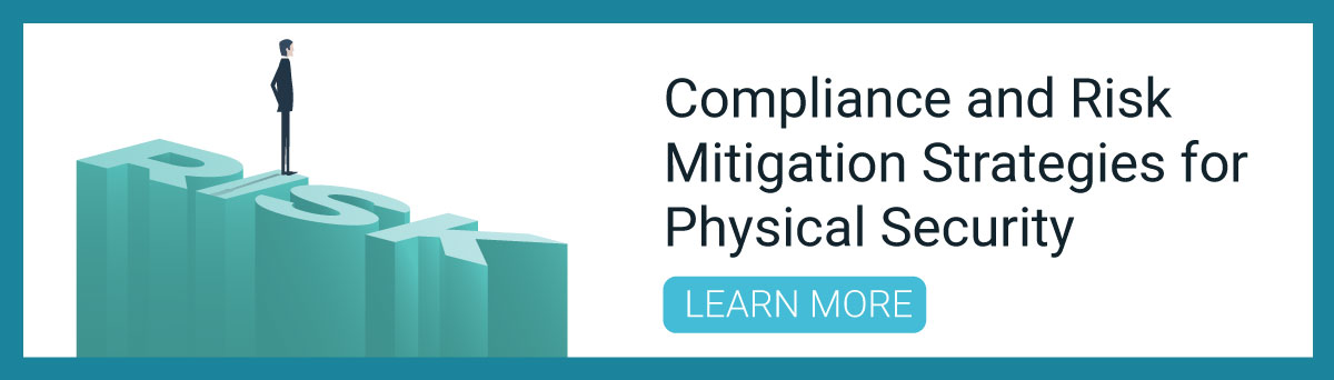 TC_Compliance_CTA