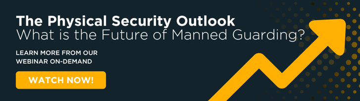 The Physical Security Outlook_What is the Future of Manned Guarding CTA_on_demand