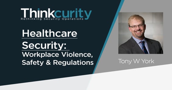 Thinkcurity-Healthcare-Security-Webinar-1