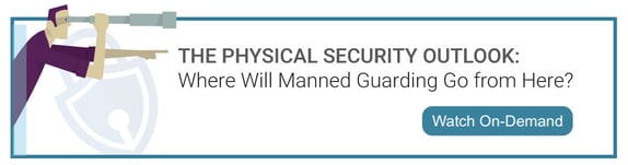 PhysicalSecurityOutlook_On-DemandWebinar