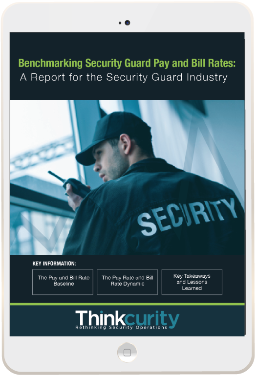 Security-Pay-Rate-Bill-Rate-Download