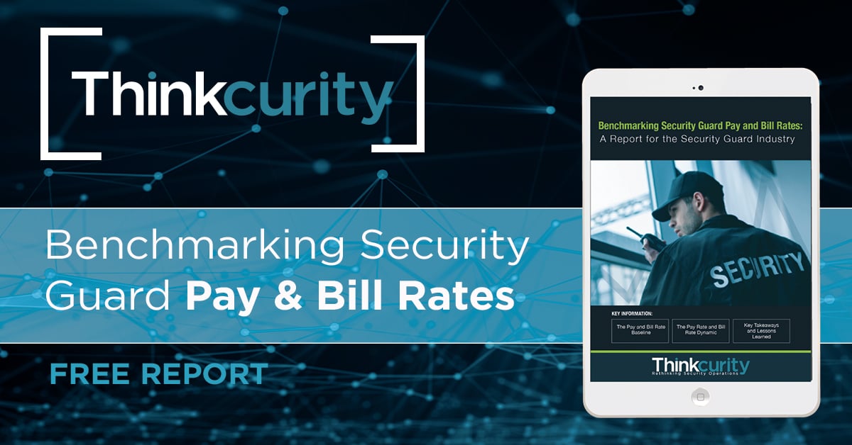Security-Pay-Rate-Bill-Rate-Feature