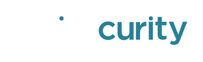 ThinkcurityLogo_Sm_NOBG
