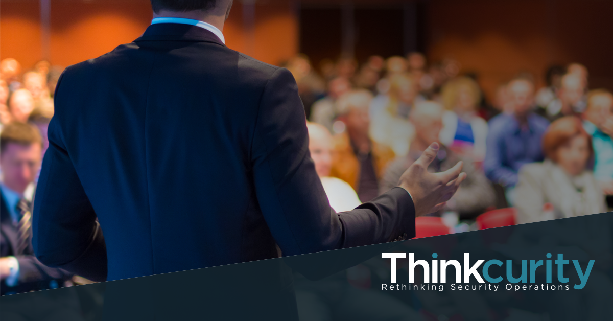 Thinkcurity-Speaker-Acquisition-v1