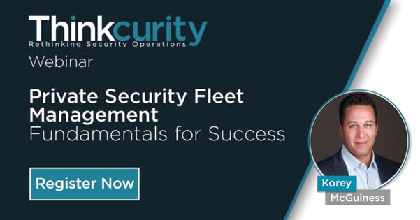 Fleet-Management-Fundamentals-Feature