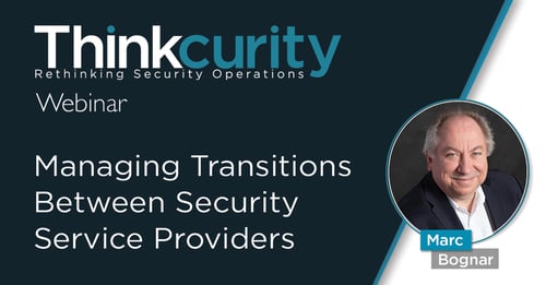 Managing-Security-Transitions-Feature