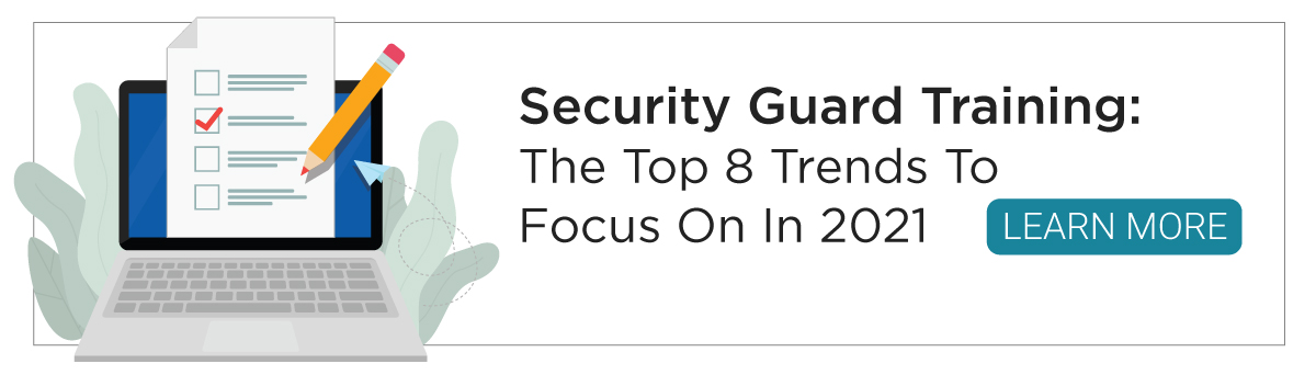 TC_SecurityTraining_CTA2