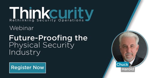 Future-Proofing-Security-Industry-Feature