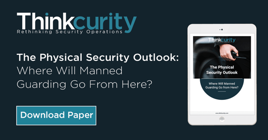 1200x628_PhysicalSecurityOutlookReportFeatureImage