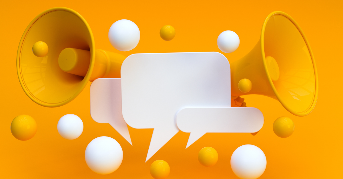 Internal-Communication-101-Security-BG