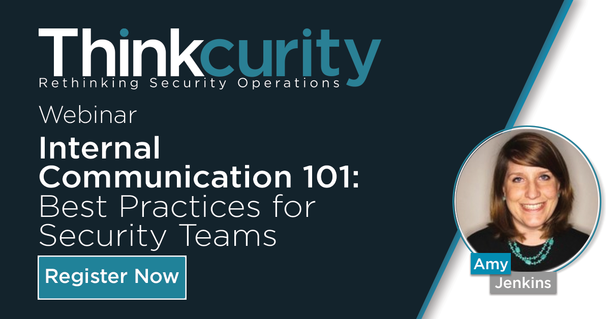 Internal-Communication-for-Security