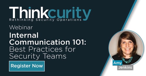 Internal-Communication-for-Security
