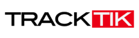 TrackTik-Logo 