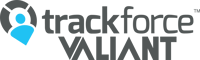 Trackforce_Valiant_logo_color