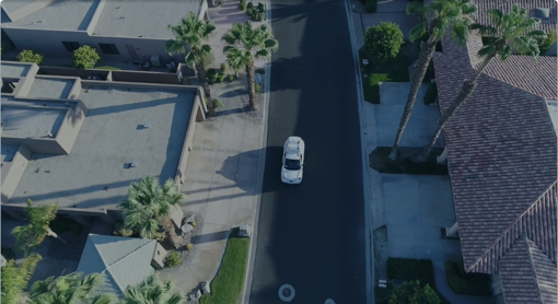 Proactive Surveillance in Physical Security Webinar